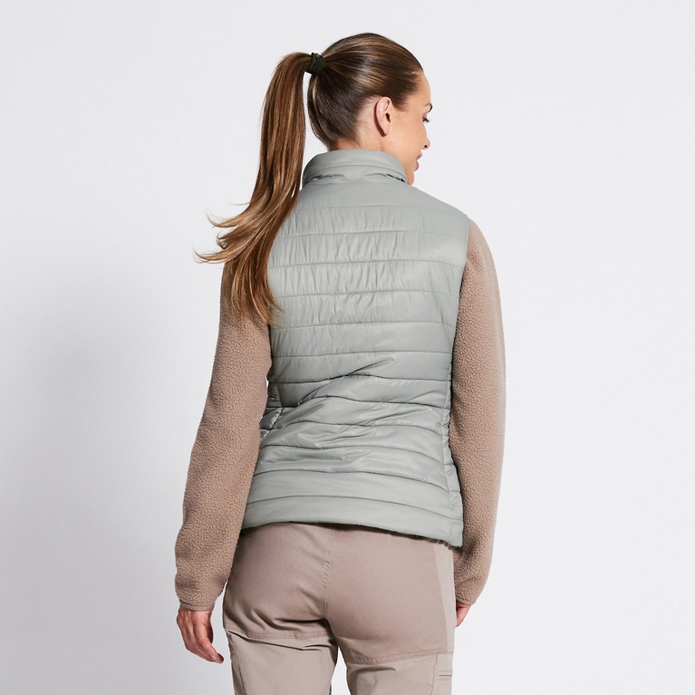 Lightweight vest "Boda" Calm Army